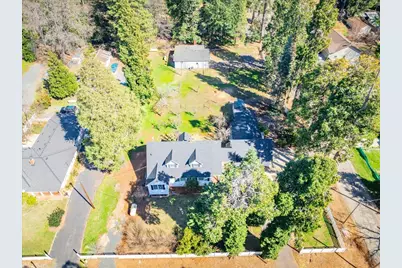 5891 Church Street, Foresthill, CA 95631 - Photo 66