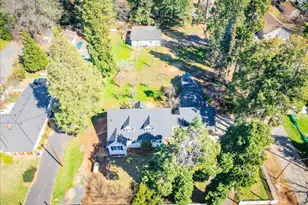 5891 Church St, Foresthill, CA 95631 - Photo 66