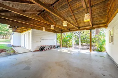 5891 Church Street, Foresthill, CA 95631 - Photo 54