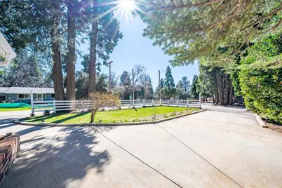 5891 Church Street, Foresthill, CA 95631 - Photo 12