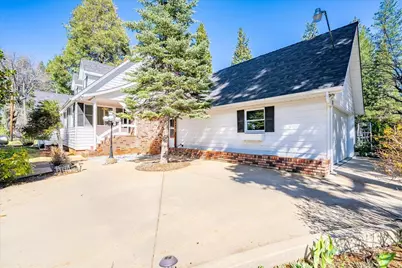 5891 Church Street, Foresthill, CA 95631 - Photo 6