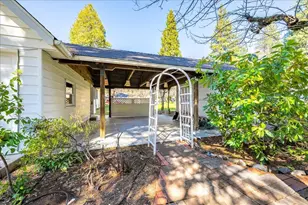 5891 Church St, Foresthill, CA 95631 - Photo 52