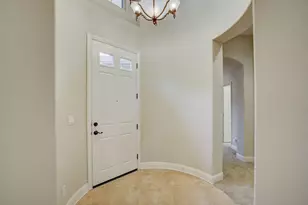 2185 Donovan Dr, Lincoln, CA 95648 - Photo 2