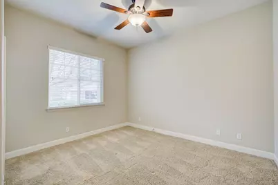 2185 Donovan Drive, Lincoln, CA 95648 - Photo 28