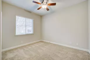 2185 Donovan Dr, Lincoln, CA 95648 - Photo 28