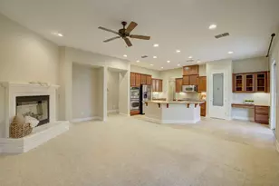 2185 Donovan Dr, Lincoln, CA 95648 - Photo 14