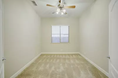 2185 Donovan Drive, Lincoln, CA 95648 - Photo 26