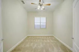 2185 Donovan Dr, Lincoln, CA 95648 - Photo 26