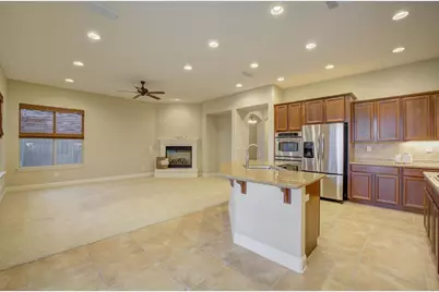 2185 Donovan Drive, Lincoln, CA 95648 - Photo 10