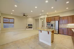 2185 Donovan Dr, Lincoln, CA 95648 - Photo 10