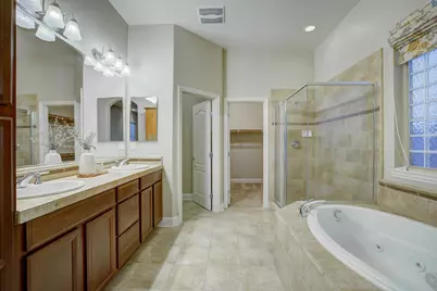 2185 Donovan Drive, Lincoln, CA 95648 - Photo 22