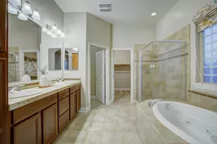 2185 Donovan Dr, Lincoln, CA 95648 - Photo 22