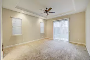 2185 Donovan Dr, Lincoln, CA 95648 - Photo 20