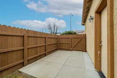 2185 Donovan Drive, Lincoln, CA 95648 - Photo 34