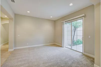 2185 Donovan Drive, Lincoln, CA 95648 - Photo 4