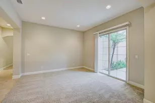 2185 Donovan Dr, Lincoln, CA 95648 - Photo 4