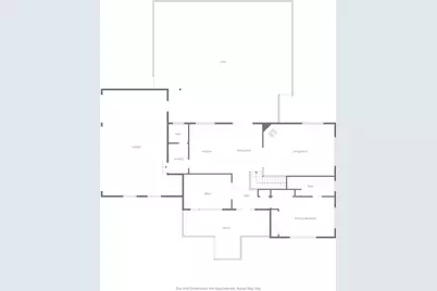 7001 Little Canyon Court, El Dorado, CA 95623 - Photo 44