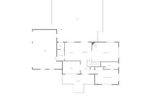 7001 Little Canyon Ct, El Dorado, CA 95623 - Photo 44