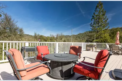 7001 Little Canyon Court, El Dorado, CA 95623 - Photo 1