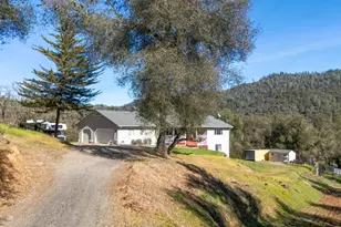 7001 Little Canyon Ct, El Dorado, CA 95623 - Photo 2