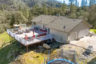 7001 Little Canyon Ct, El Dorado, CA 95623 - Photo 30