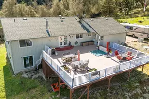 7001 Little Canyon Ct, El Dorado, CA 95623 - Photo 1