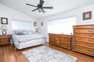 7001 Little Canyon Ct, El Dorado, CA 95623 - Photo 18