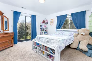 7001 Little Canyon Ct, El Dorado, CA 95623 - Photo 26