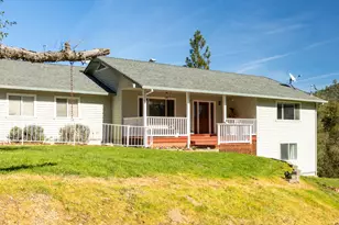 7001 Little Canyon Ct, El Dorado, CA 95623 - Photo 4