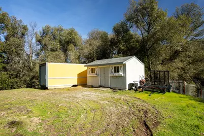 7001 Little Canyon Court, El Dorado, CA 95623 - Photo 34
