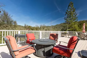 7001 Little Canyon Ct, El Dorado, CA 95623 - Photo 6