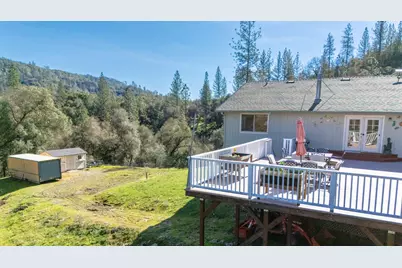 7001 Little Canyon Court, El Dorado, CA 95623 - Photo 32