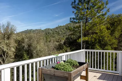 7001 Little Canyon Court, El Dorado, CA 95623 - Photo 10