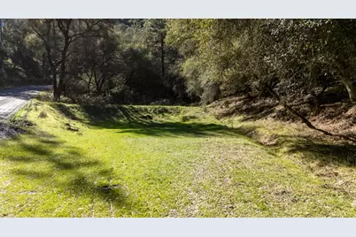 7001 Little Canyon Court, El Dorado, CA 95623 - Photo 40