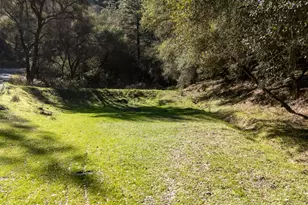 7001 Little Canyon Ct, El Dorado, CA 95623 - Photo 40