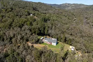 7001 Little Canyon Ct, El Dorado, CA 95623 - Photo 38