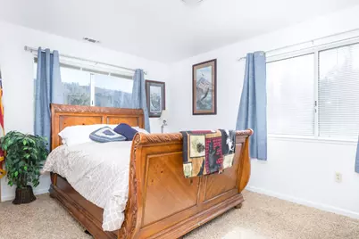 7001 Little Canyon Court, El Dorado, CA 95623 - Photo 24