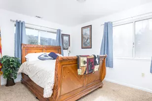 7001 Little Canyon Ct, El Dorado, CA 95623 - Photo 24