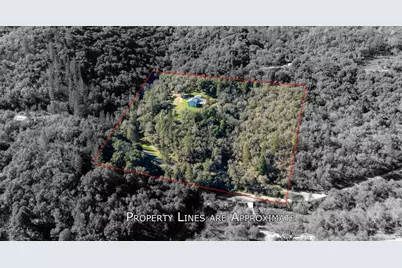 7001 Little Canyon Court, El Dorado, CA 95623 - Photo 42