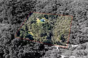 7001 Little Canyon Ct, El Dorado, CA 95623 - Photo 42