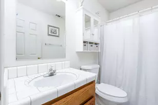 7001 Little Canyon Ct, El Dorado, CA 95623 - Photo 26