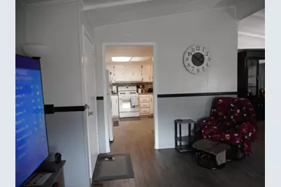 N Tully Road #168, Turlock, CA 95380 - Photo 6