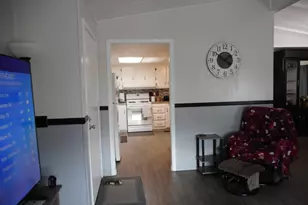 N Tully Rd, Turlock, CA 95380 - Photo 6