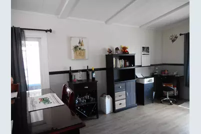 N Tully Road #168, Turlock, CA 95380 - Photo 12