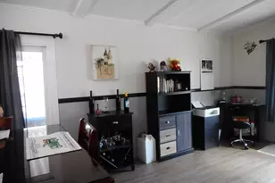 N Tully Rd, Turlock, CA 95380 - Photo 12