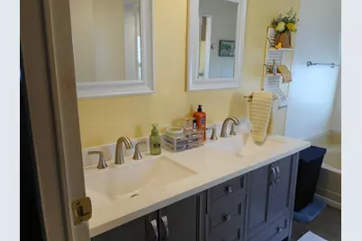 N Tully Road #168, Turlock, CA 95380 - Photo 26