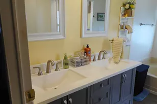 N Tully Rd, Turlock, CA 95380 - Photo 26