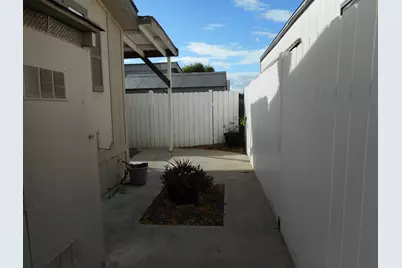 N Tully Road #168, Turlock, CA 95380 - Photo 34