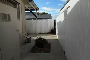 N Tully Rd, Turlock, CA 95380 - Photo 34