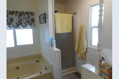 N Tully Road #168, Turlock, CA 95380 - Photo 28